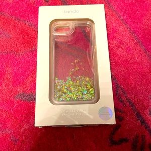 Brand new iPhone 7 case